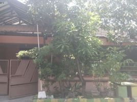 3 Habitación Villa en venta en Rungkut, East Jawa, Rungkut