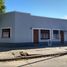 5 Schlafzimmer Haus zu verkaufen in Lobos, Buenos Aires, Lobos