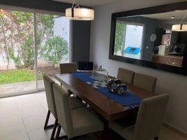 Villa 3 chambre à vendre à Monterrey, Nuevo Leon, Monterrey, Nuevo Leon