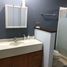 Villa 3 chambre à vendre à Monterrey, Nuevo Leon, Monterrey, Nuevo Leon
