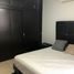 Villa 3 chambre à vendre à Monterrey, Nuevo Leon, Monterrey, Nuevo Leon