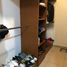Villa 3 chambre à vendre à Monterrey, Nuevo Leon, Monterrey, Nuevo Leon