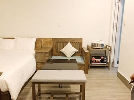 1 Phòng ngủ Chung cư for rent in Da Nang International Airport, Hòa Thuận Tây, An Hải Tây