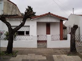 2 Schlafzimmer Haus zu verkaufen in Moron, Buenos Aires, Moron