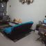 2 Kamar Rumah for sale in Karangploso, East Jawa, Karangploso