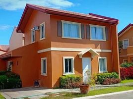 5 Bedroom House for sale in Negros Occidental, Negros Island Region, Bacolod City, Negros Occidental