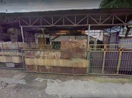 1 Schlafzimmer Haus zu verkaufen in Kenjeran, East Jawa, Kenjeran, Surabaya, East Jawa