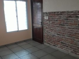 Studio Penthouse for rent in Buenos Aires, Merlo, Buenos Aires