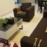 1 chambre Appartement for rent in Tebrau, Johor Bahru, Tebrau