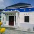 2 Bedroom House for sale in Sedayu, Bantul, Sedayu