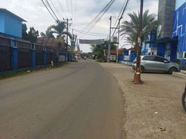  Land for sale in Bojonggede, Bogor, Bojonggede