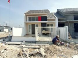 2 chambre Maison for sale in Sedati, Sidoarjo, Sedati