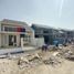 2 chambre Maison for sale in Sedati, Sidoarjo, Sedati