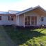 2 Habitación Casa en venta en Los Lagos, Ancud, Chiloé, Los Lagos