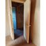2 Habitación Casa en venta en Los Lagos, Ancud, Chiloé, Los Lagos