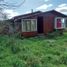 2 Habitación Casa en venta en Los Lagos, Ancud, Chiloé, Los Lagos