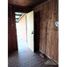 2 Habitación Casa en venta en Los Lagos, Ancud, Chiloé, Los Lagos