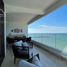 Condominium 3 chambre à vendre à Chicxulub Pueblo, Yucatan, Chicxulub Pueblo