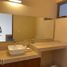 Condominium 3 chambre à vendre à Chicxulub Pueblo, Yucatan, Chicxulub Pueblo