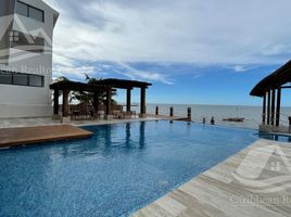 Condominium 3 chambre à vendre à Chicxulub Pueblo, Yucatan, Chicxulub Pueblo