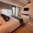 Studio Appartement zu verkaufen in Cozumel, Quintana Roo, Cozumel