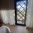Studio Appartement zu verkaufen in Cozumel, Quintana Roo, Cozumel
