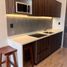 Studio Appartement zu verkaufen in Cozumel, Quintana Roo, Cozumel