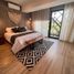 Studio Appartement zu verkaufen in Cozumel, Quintana Roo, Cozumel