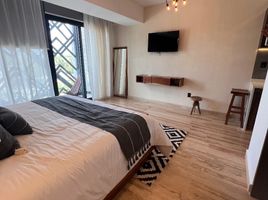 Studio Appartement zu verkaufen in Cozumel, Quintana Roo, Cozumel