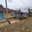 2 Bedroom House for sale in Kedaton, Bandar Lampung, Kedaton