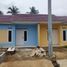 2 Kamar Rumah for sale in Kedaton, Bandar Lampung, Kedaton