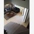 3 Schlafzimmer Haus zu verkaufen in Torreon, Coahuila, Torreon