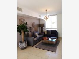 3 Schlafzimmer Haus zu verkaufen in Torreon, Coahuila, Torreon