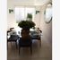 3 Schlafzimmer Haus zu verkaufen in Torreon, Coahuila, Torreon