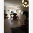 3 Schlafzimmer Haus zu verkaufen in Torreon, Coahuila, Torreon