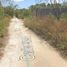  Terreno (Parcela) en venta en Cancún, Quintana Roo, Cancún