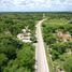  Terreno (Parcela) en venta en Cancún, Quintana Roo, Cancún