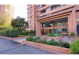 4 Habitación Apartamento en venta en San Jode de Maipo, Cordillera, San Jode de Maipo