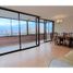 4 Habitación Apartamento en venta en San Jode de Maipo, Cordillera, San Jode de Maipo