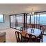 4 Habitación Apartamento en venta en San Jode de Maipo, Cordillera, San Jode de Maipo