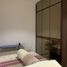 2 Bedroom Apartment for rent in Medistra Hospital, Mampang Prapatan, Kebayoran Baru