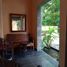 3 Schlafzimmer Villa zu verkaufen in Gunung Anyar, East Jawa, Gunung Anyar, Surabaya, East Jawa
