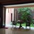 3 Schlafzimmer Villa zu verkaufen in Gunung Anyar, East Jawa, Gunung Anyar, Surabaya, East Jawa