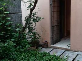 3 Schlafzimmer Villa zu verkaufen in Gunung Anyar, East Jawa, Gunung Anyar, Surabaya, East Jawa