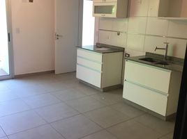 Estudio Apartamento en venta en Morón, Buenos Aires, Morón