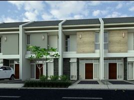 3 Habitación Villa en venta en Sidoarjo, East Jawa, Sidoarjo, Sidoarjo