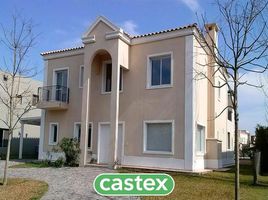 4 Bedroom Villa for sale in Tigre, Buenos Aires, Tigre
