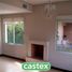4 Bedroom Villa for sale in Tigre, Buenos Aires, Tigre