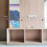 Appartement 1 chambre à vendre à Cipondoh, Banten, Cipondoh