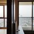 Appartement 1 chambre à vendre à Cipondoh, Banten, Cipondoh